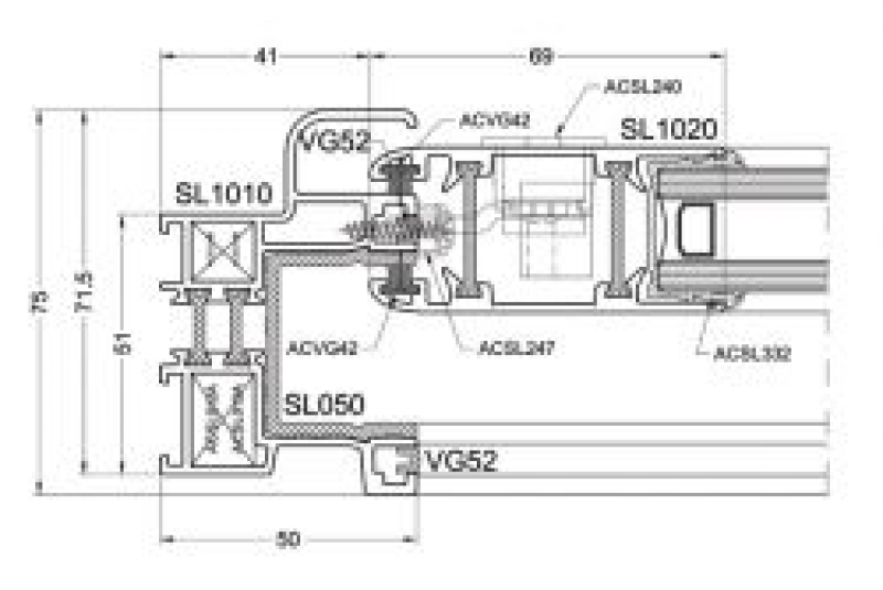 slideplus